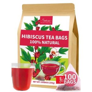 compressed-TeeLux-Hibiscus-Tea-Bags-Natural-Caffeine-Free-Refreshing-Tart-Flavor-Hot-Iced-Tea...jpeg