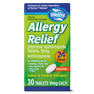 image (82).png