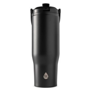 TAL-Stainless-Steel-Hudson-Tumbler-with-Flip-Up-Straw-30oz-Black_69d2314d-8824-451d-83a1-9f61...jpeg
