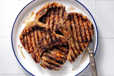 Simply-Recipes-Andrea-Nyugen-Lemongrass-Pork-Chops-LEAD-7-dc1e4a9ef95d4a6ebdb142188565facb.jpeg