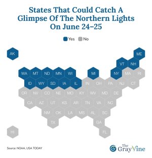 states_that_could_catch_a_glimpse_of_the_northern_lights_on_june_24___25.jpg states_that_could_catch_a_glimpse_of_the_northern_lights_on_june_24___25.jpg