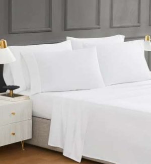 compressed-Cotton Sheet Set.jpeg