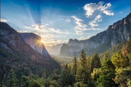 america-has-the-most-magnificent-natural-beauty-in-the-world-v0-i7ta997r1mme1.jpeg