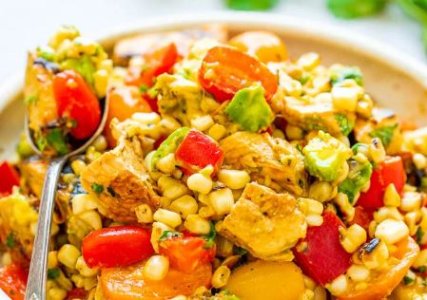 dish2.JPG