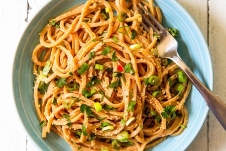 simply-recipes-peanut-butter-noodles-lead-7-f4b550b657164178b064bb27dc2b3dbb.jpeg