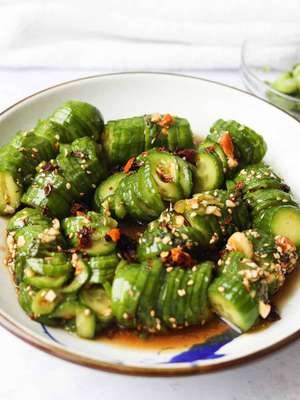 compressed-Asian-Spicy-Cucumber-Salad-2.jpeg