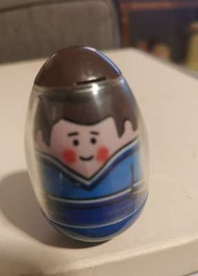 compressed-weebles.jpeg