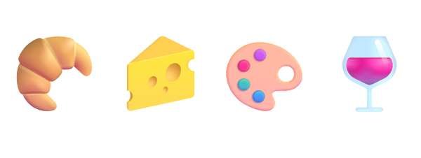 compressed-emoji 6-27.jpeg