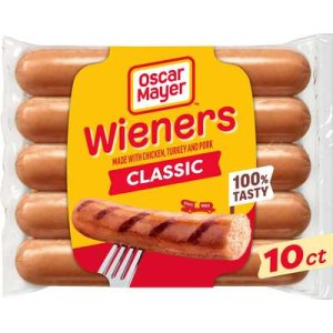 compressed-hot dog.jpeg