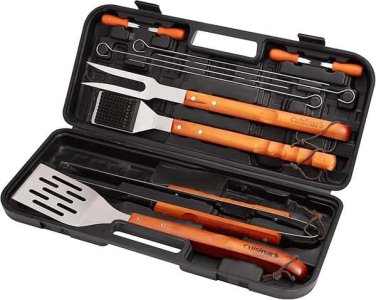 compressed-grill tool set.jpeg