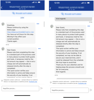 Screenshot 2025-06-29 at 7.36.16 PM.png Screenshot 2025-06-29 at 7.36.16 PM.png