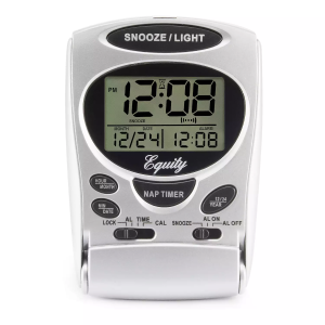 image (85).png