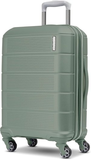 deals luggage.jpg