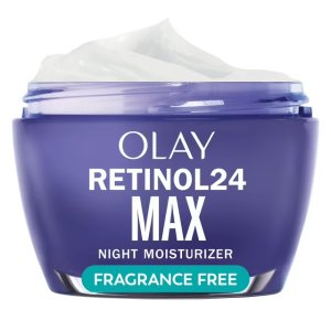 Olay-Skin-Care-Regenerist-Retinol-24-MAX-Night-Face-Moisturizer-Anti-Aging-Cream-1-7-oz-Jar_f...jpeg