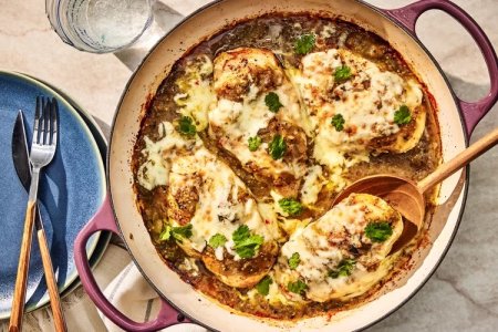 Simply-Recipes-Salsa-Verde-Chicken-LEAD-3-79e1f29b24a549be803096c8247887fc.jpeg