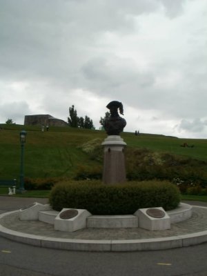 IMG_0685.jpeg