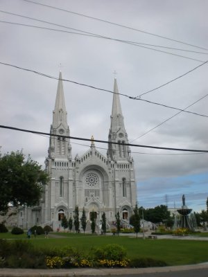 IMG_0687.jpeg