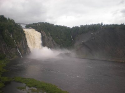 IMG_0688.jpeg
