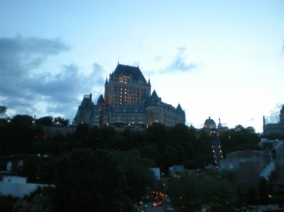 IMG_0689.jpeg