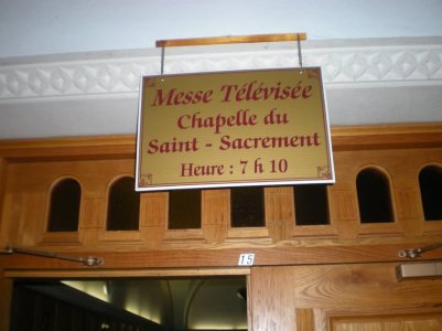 IMG_0691.jpeg