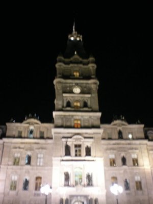 IMG_0694.jpeg