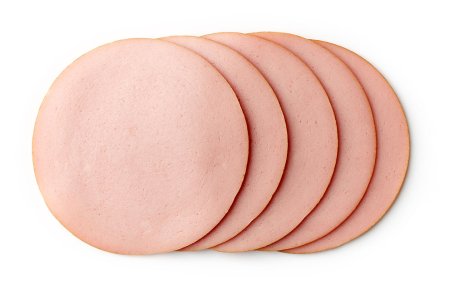 bologna-american.jpg