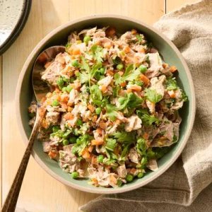compressed-Spicy Tuna SAlad.jpeg
