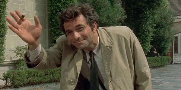 compressed-Columbo.jpeg
