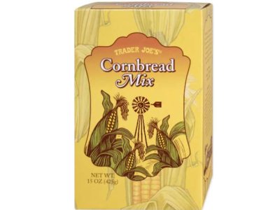 compressed-cornbread.jpeg