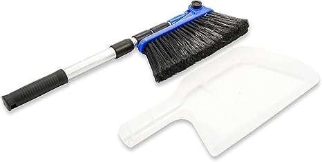 compressed-broom and dustpan.jpeg