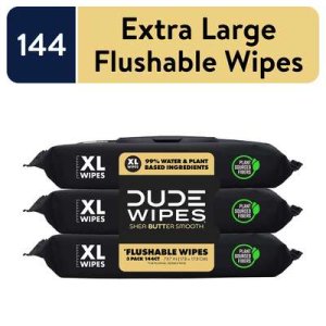 compressed-wipes.jpeg