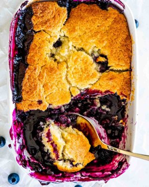 blueberry-cobbler-1-12.jpg