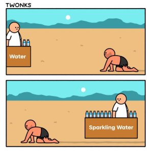joke.JPG
