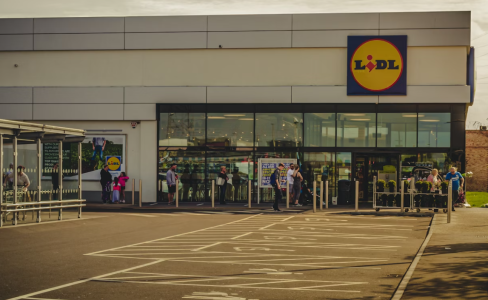 lidl.png