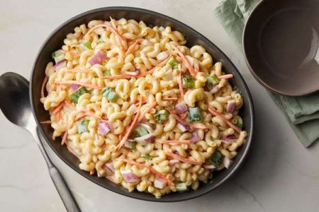 compressed-sweet macaroni.jpeg
