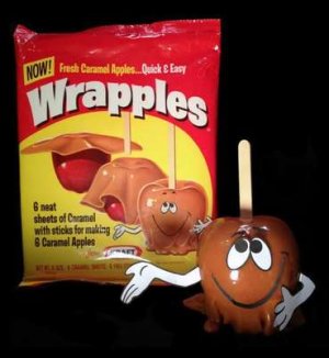 compressed-wrapples.jpeg