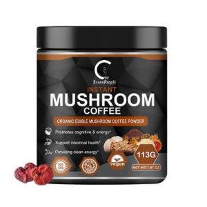 compressed-mushroom coffee.jpeg