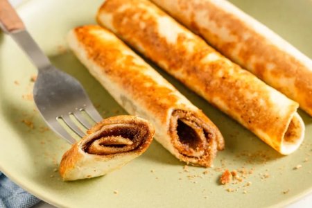 simply-recipes-cinnamon-sugar-roll-ups-lead-5-fb42e2c68f2b49569032407809cddbaa.jpeg