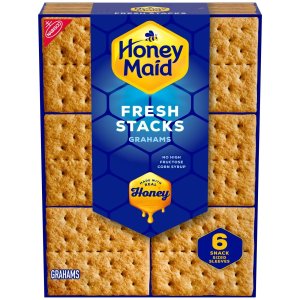 Honey-Maid-Fresh-Stacks-Graham-Crackers-12-2-oz-6-Stacks_f7b71375-892a-4d4c-bf1a-0b4227a50a31...jpeg