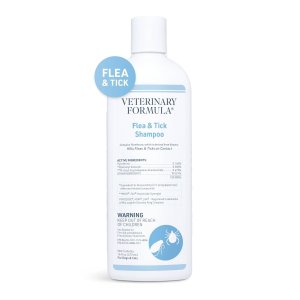 Veterinary-Formula-Clinical-Care-Flea-and-Tick-Shampoo-for-Dogs-and-Cats-16-oz_a4b19ce2-3fa7-...jpeg