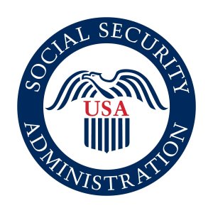 253059573_251880370313673_8591361759209975847_n.jpg