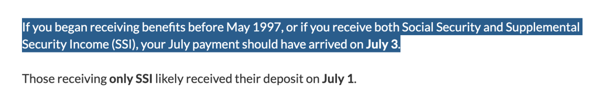 Screenshot 2025-07-07 at 6.46.17 PM.png