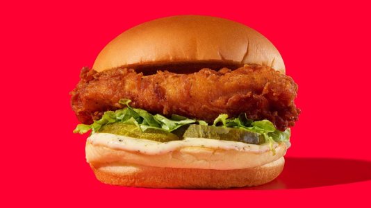 2024_Q3-Chicken-Sundays_Blog-03.jpg