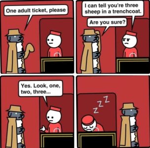 compressed-counting sheep.jpeg