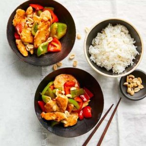 compressed-kung pao.jpeg