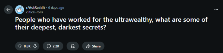 Capture.PNG