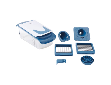 image (94).png