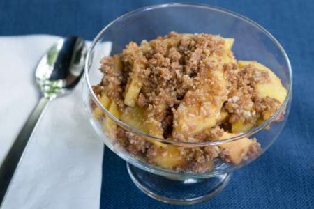 compressed-PeachCrisp.jpeg