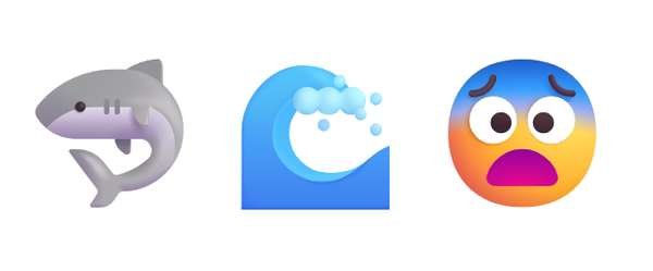 emoji 7-11.jpeg