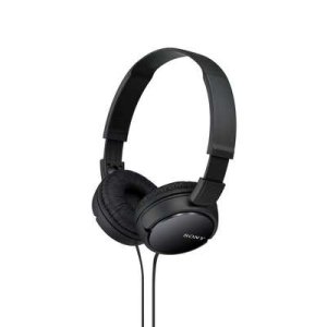 compressed-headphones.jpeg
